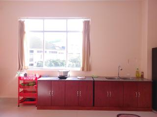 Thanh Nien Hotel - Vung Tau - 7