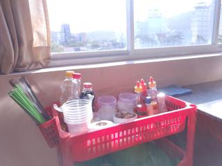 Thanh Nien Hotel - Vung Tau - 6