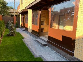 Петрівський - 2