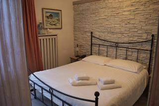 Hotel Cova - Pellizzano - 2