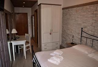 Hotel Cova - Pellizzano - 1