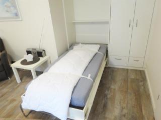 Appartement Lütt Fiete - Grömitz - 3