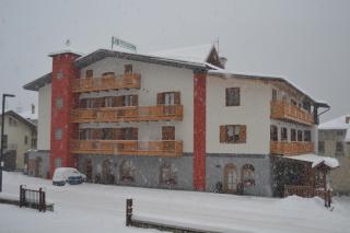 Hotel Cova - Pellizzano - 4