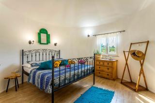Magical Island Home - Supetar - 5