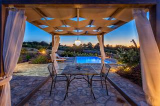 Magical Island Home - 5