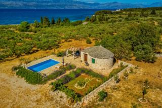 Magical Island Home - Supetar - 3
