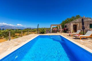 Magical Island Home - Supetar - 8