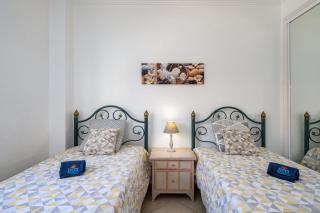 Pedra dos Bicos by Intiholidays - 2