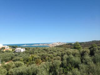 Vill’Aura - Vieste - 2