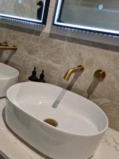 Mount Gambier Hotel - 5