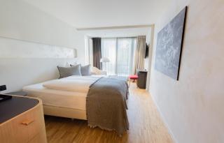 Hotel Heiden - Wellness am Bodensee - 8