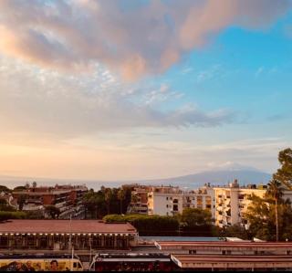 Very House - Sorrento - 1