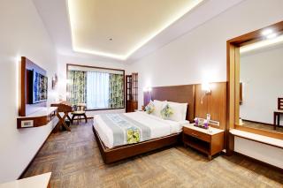 E Square The Fern, Pune - Pune - 6