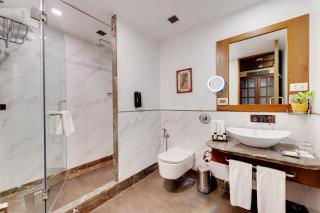 E Square The Fern, Pune - Pune - 1
