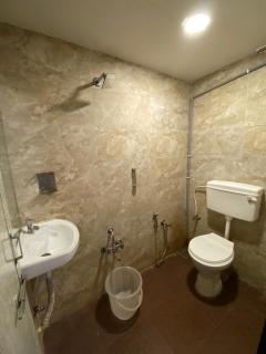 Hotel Riverfront - 8