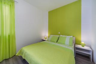 Apartments Color - Brist - 5