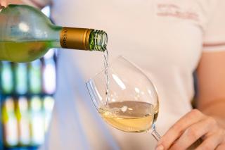 Hotel-Restaurant Fück - 5