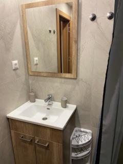 President Kop A 407 - 1