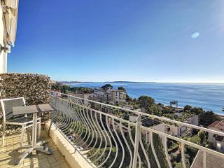 Un Palais au prix d'un 3 étoiles - Cannes - 9