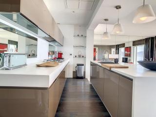 Un Palais au prix d'un 3 étoiles - 3