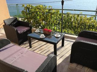 House Karlo Apartments - Omiš - 5