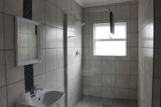 Berry Lane Guesthouse - Kroonstad - 1