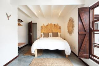 Gonana Guesthouse - Paternoster - 8