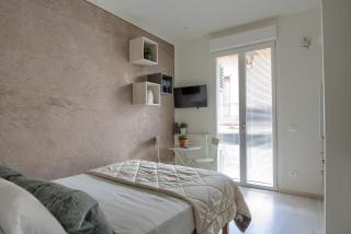 Ponte Vecchio Studio - Firenze - 8