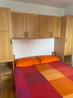 Kuća za odmor Ivana - Kupres - 1