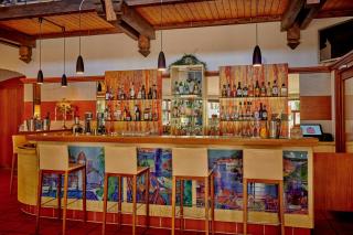Ringhotel Gasthof Hasen - Herrenberg - 2