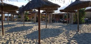 La Pointe de Sel - Canet-en-Roussillon - 4