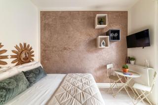 Ponte Vecchio Studio - Firenze - 1