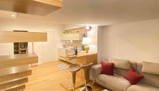 Palm's House - Neapel - 6