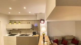 Palm's House - 3
