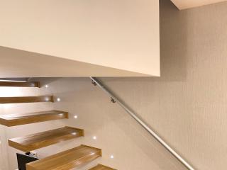 Palm's House - 2
