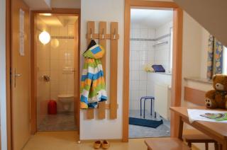 Apartment Mauser-Mühltaler - Mauterndorf - 6