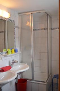 Apartment Mauser-Mühltaler - Mauterndorf - 5