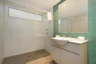 The Sand Resort Kingscliff - Holiday Management Co. - 8