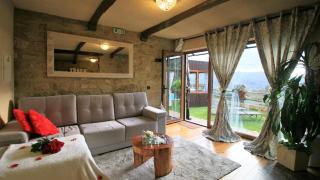 Love Story - Lareira & Sauna - piscina - Arcos de Valdevez - 3
