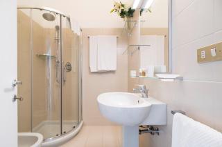 Contempora Apartments - Elvezia 8 - E52 - 6