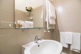 Contempora Apartments - Elvezia 8 - E54 - Milano - 1