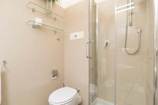 Contempora Apartments - Elvezia 8 - E54 - 6