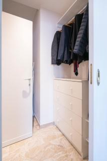 Contempora Apartments - Elvezia 8 - E54 - 1