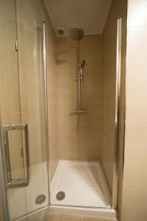 Hostal Martínez - Villafranca - 6