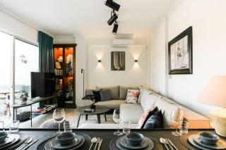 Acropolis Veranda Residence - 4