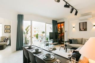 Acropolis Veranda Residence - Atene - 5