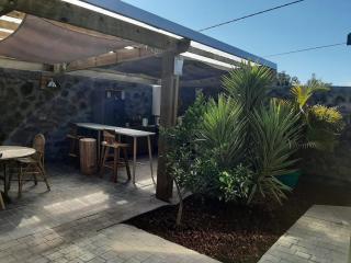 La Croisee des Sentiers - 6