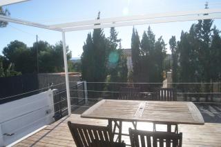 Villa Marineu Las Fuentes - Alcossebre - 4