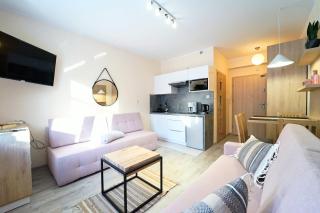 Apartamenty EverySky - Sucha 3 - Karpacz - 1