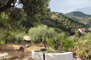 PioppiHouse Villa - Pioppi - 8